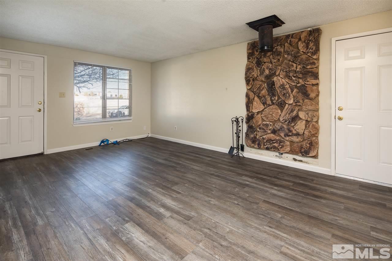 5260 Echo Avenue Reno, NV 89506 - Photo 8 of 21 Photo 8