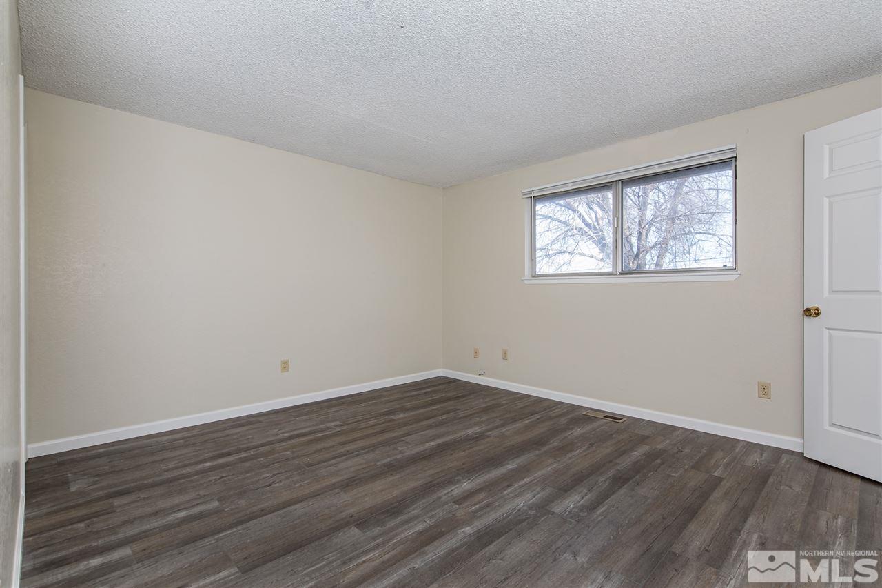 5260 Echo Avenue Reno, NV 89506 - Photo 9 of 21 Photo 9