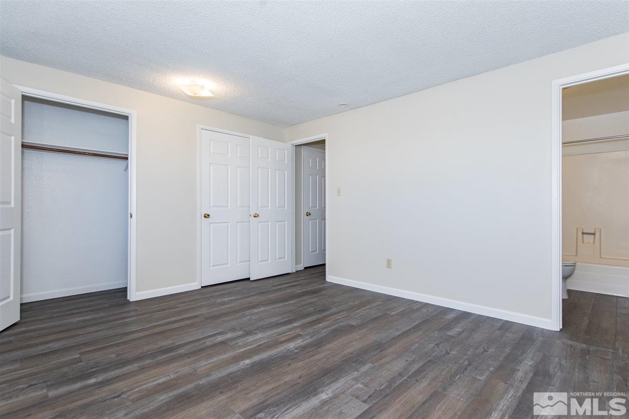 5260 Echo Avenue Reno, NV 89506 - Photo 10 of 21 Photo 10