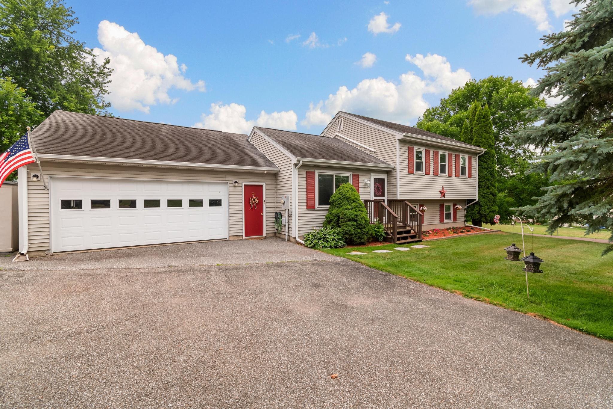31 Hunting Ridge Lane, Unit 16 Milton, VT 05468 - Photo 21 of 23