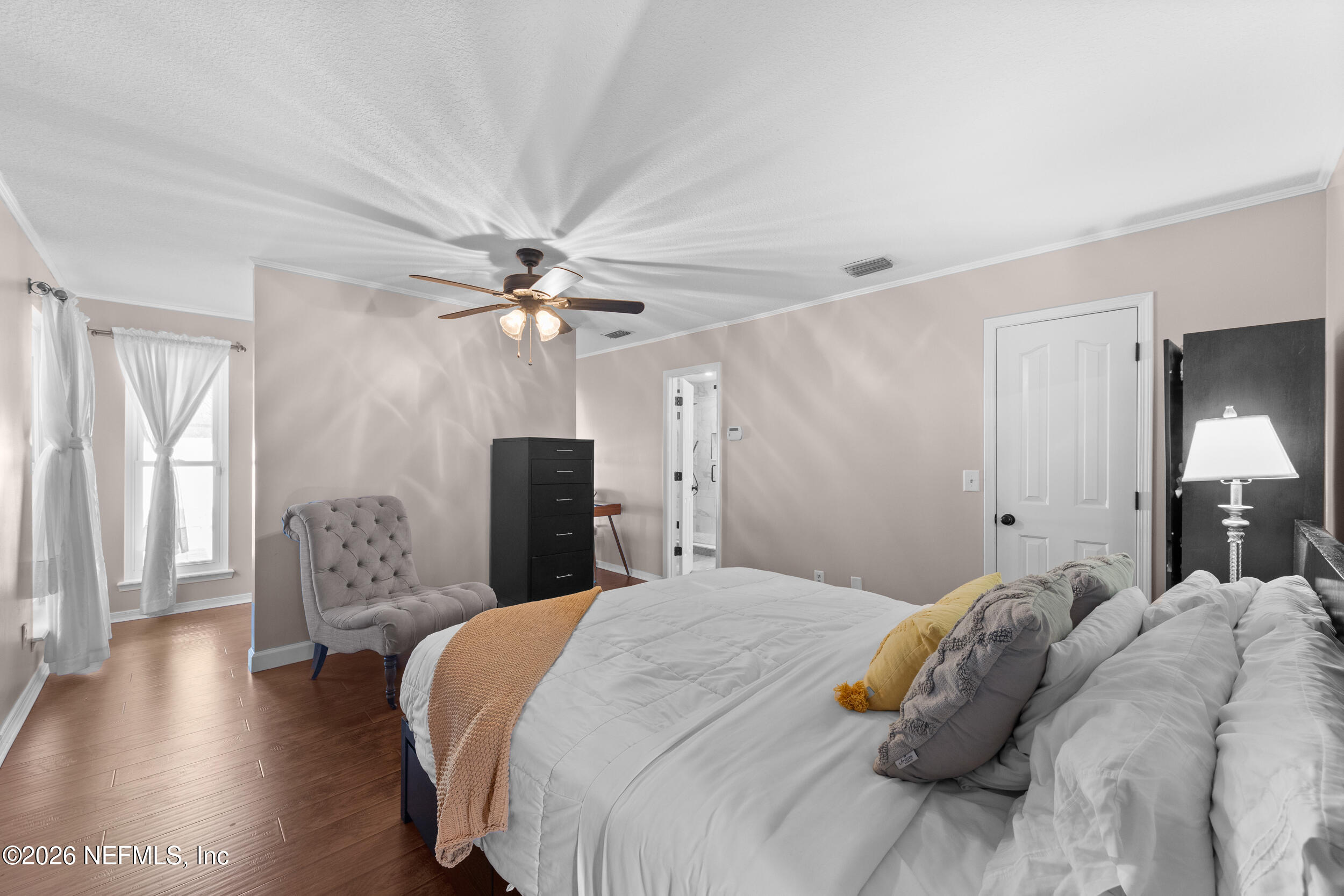 7030 St Augustine Road Jacksonville, FL 32217 - Photo 23 of 57 26_25 - interior
