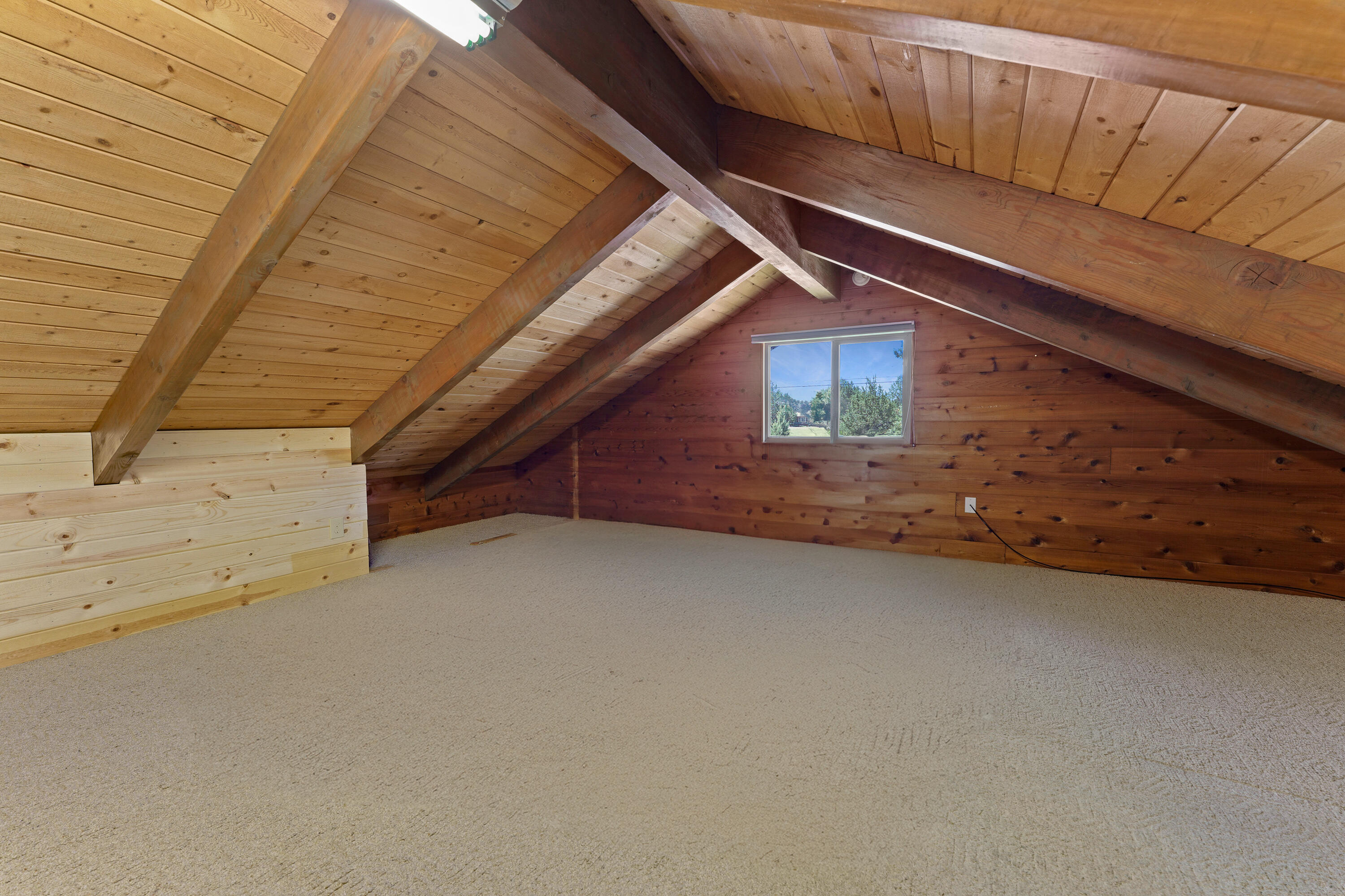 6354 Mustang Road Terrebonne, OR 97760 - Photo 34 of 48