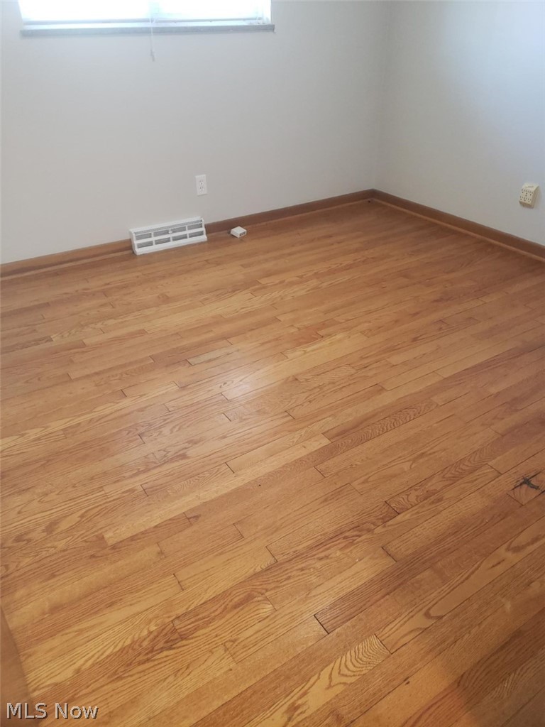 5963 Pearl Road Cleveland, OH 44130 - Photo 14 of 17