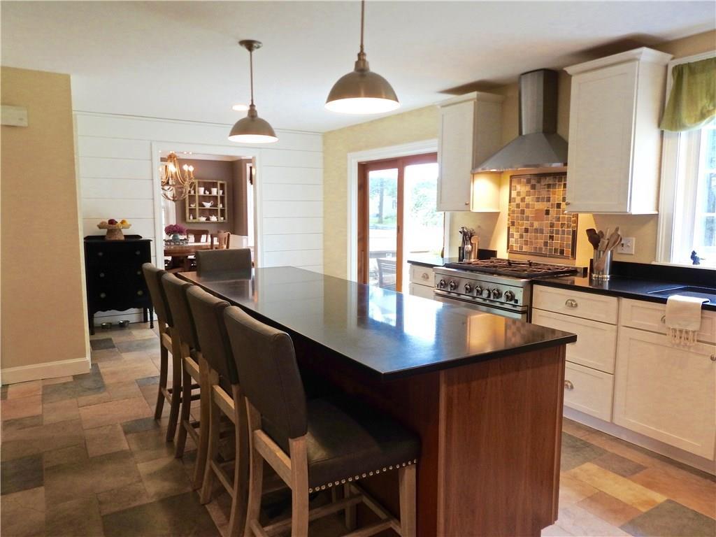110 Roaring Brook Road Portland, ME 04103 - Photo 6 of 32 Photo