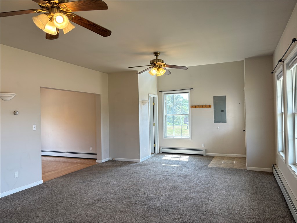 1656 State Street, Unit 2 Oneonta, NY 13820 - Photo 7 of 14
