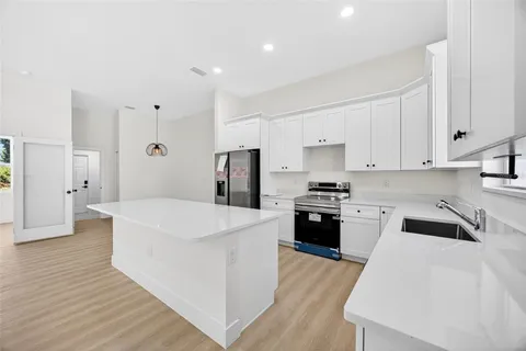 $485,000 | 200 Leach Drive, Punta Gorda, FL 33950