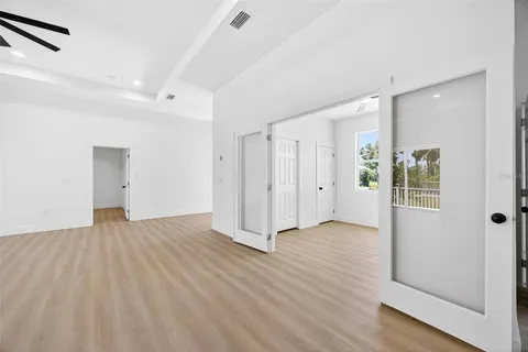 $485,000 | 200 Leach Drive, Punta Gorda, FL 33950