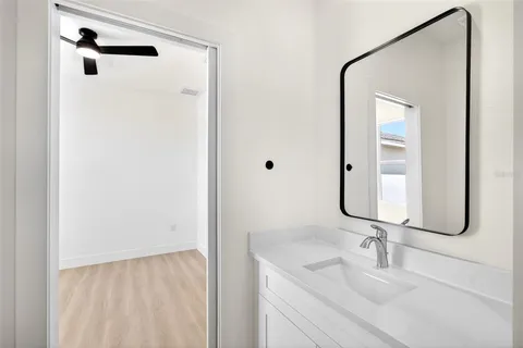 $485,000 | 200 Leach Drive, Punta Gorda, FL 33950
