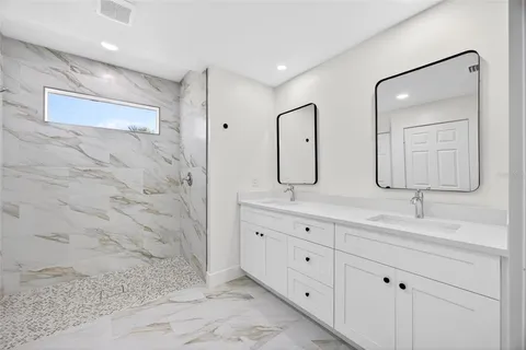 $485,000 | 200 Leach Drive, Punta Gorda, FL 33950