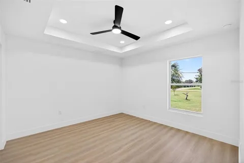 $485,000 | 200 Leach Drive, Punta Gorda, FL 33950
