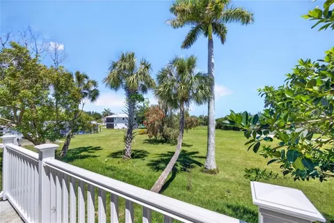 $485,000 | 200 Leach Drive, Punta Gorda, FL 33950