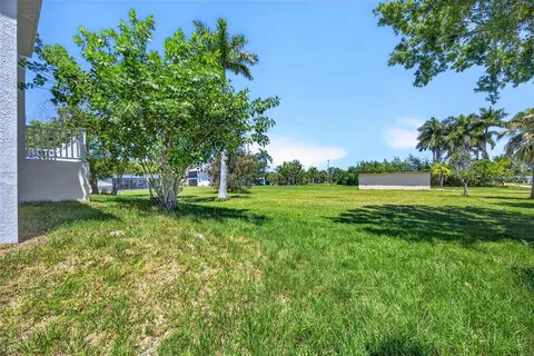 $485,000 | 200 Leach Drive, Punta Gorda, FL 33950