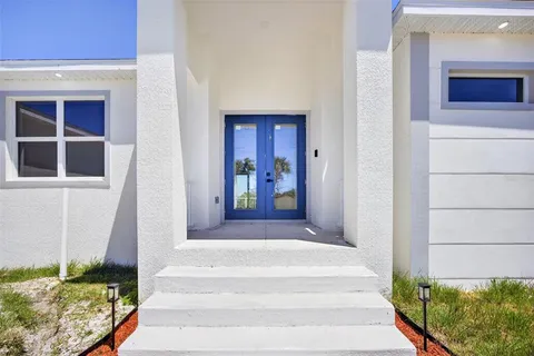 $485,000 | 200 Leach Drive, Punta Gorda, FL 33950