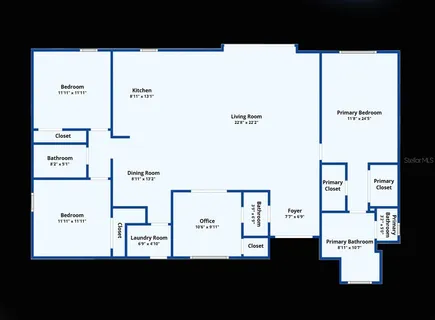 $485,000 | 200 Leach Drive, Punta Gorda, FL 33950