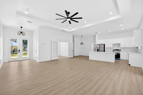 $485,000 | 200 Leach Drive, Punta Gorda, FL 33950