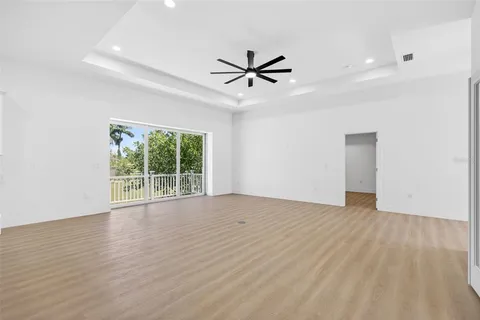 $485,000 | 200 Leach Drive, Punta Gorda, FL 33950