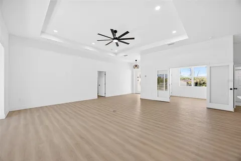 $485,000 | 200 Leach Drive, Punta Gorda, FL 33950