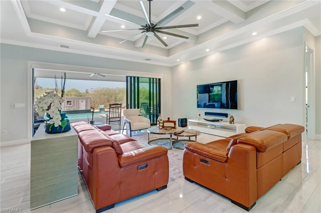 2933 68th Street Southwest Naples, FL 34105 - Photo 13 of 35 Gallery Image 13