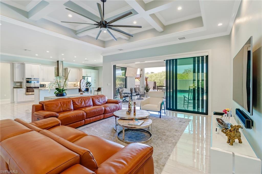 2933 68th Street Southwest Naples, FL 34105 - Photo 14 of 35 Gallery Image 14