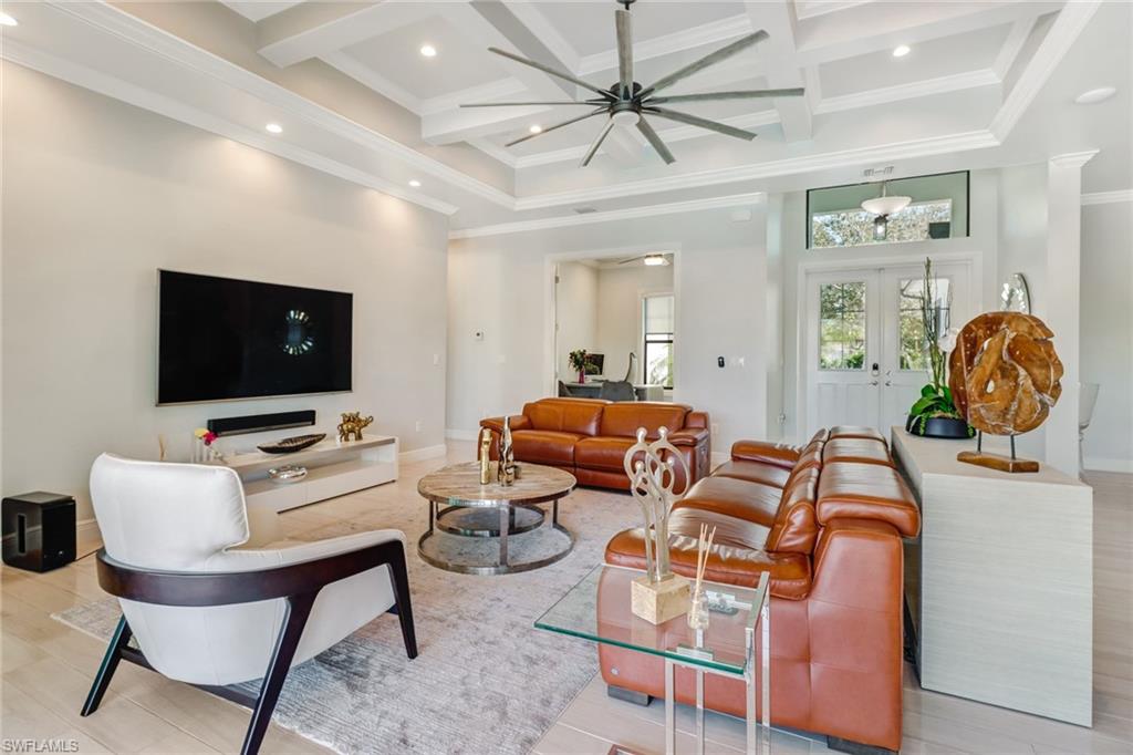 2933 68th Street Southwest Naples, FL 34105 - Photo 15 of 35 Gallery Image 15