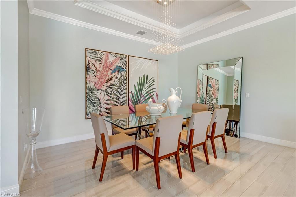 2933 68th Street Southwest Naples, FL 34105 - Photo 16 of 35 Gallery Image 16