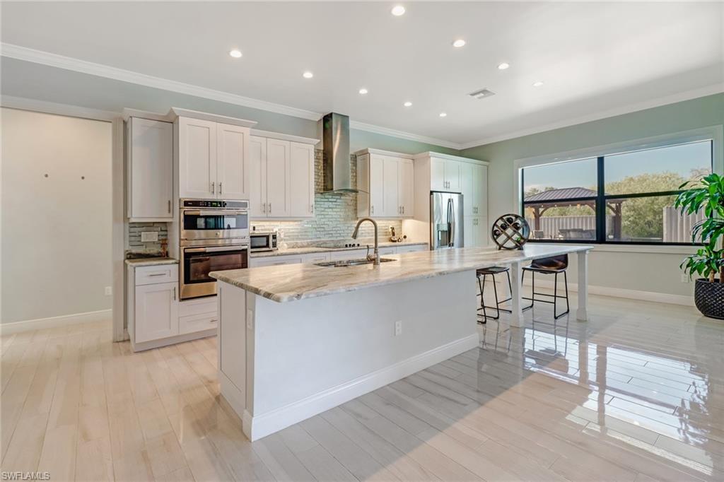 2933 68th Street Southwest Naples, FL 34105 - Photo 17 of 35 Gallery Image 17