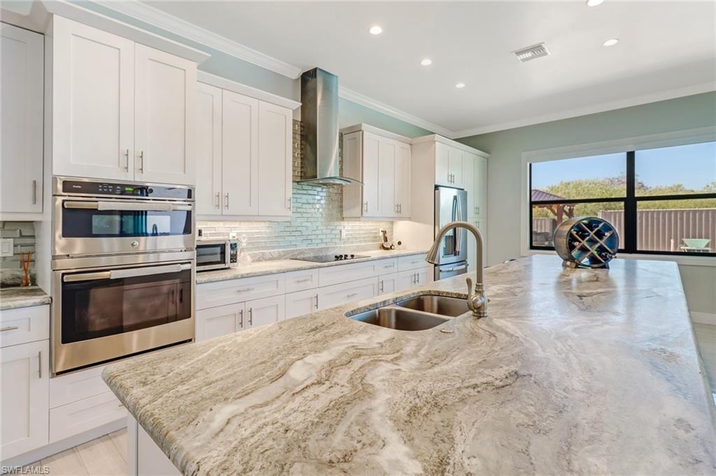 2933 68th Street Southwest Naples, FL 34105 - Photo 19 of 35 Gallery Image 19
