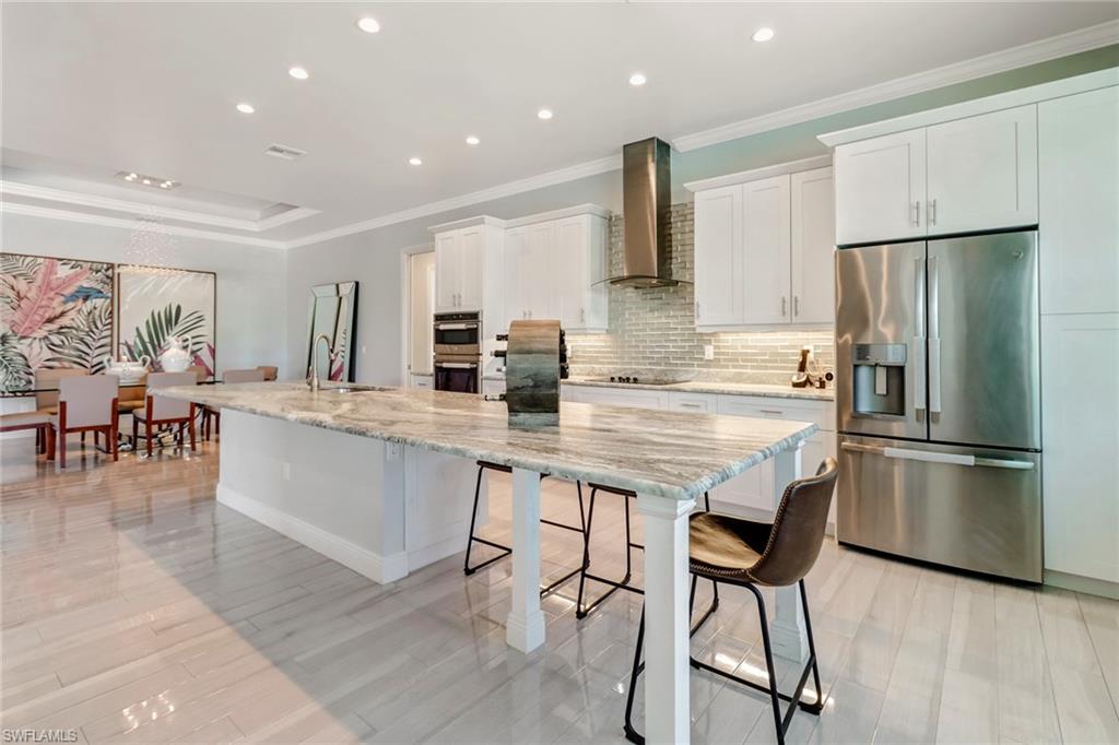 2933 68th Street Southwest Naples, FL 34105 - Photo 20 of 35 Gallery Image 20