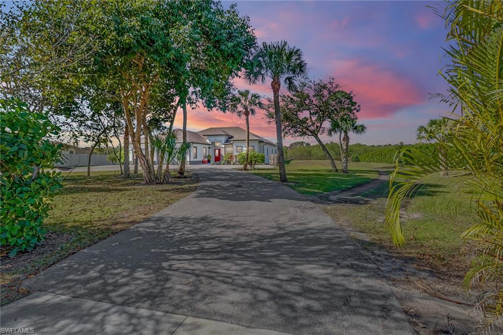 2933 68th Street Southwest Naples, FL 34105 - Photo 2 of 35 Gallery Image 2