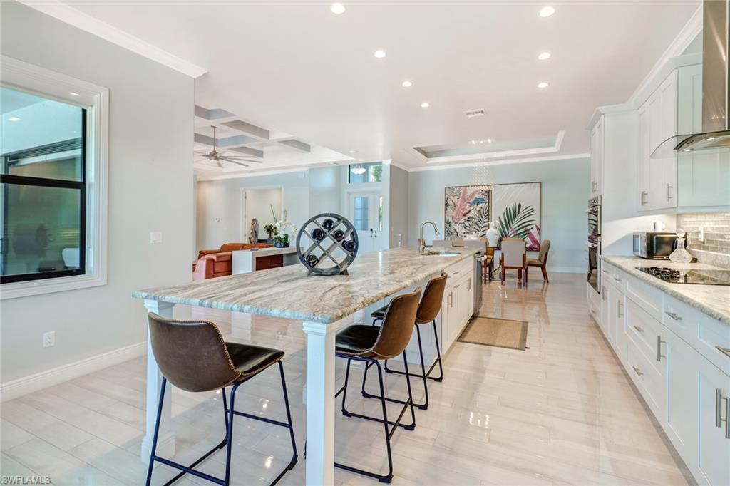 2933 68th Street Southwest Naples, FL 34105 - Photo 21 of 35 Gallery Image 21