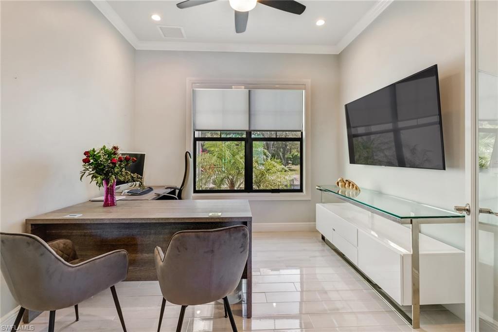 2933 68th Street Southwest Naples, FL 34105 - Photo 22 of 35 Gallery Image 22