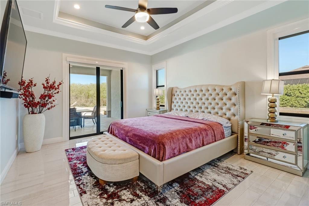 2933 68th Street Southwest Naples, FL 34105 - Photo 23 of 35 Gallery Image 23