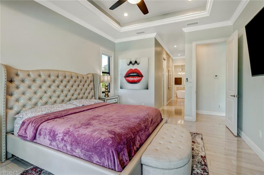 2933 68th Street Southwest Naples, FL 34105 - Photo 25 of 35 Gallery Image 25