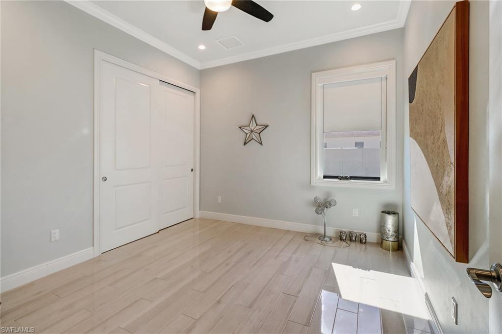 2933 68th Street Southwest Naples, FL 34105 - Photo 26 of 35 Gallery Image 26