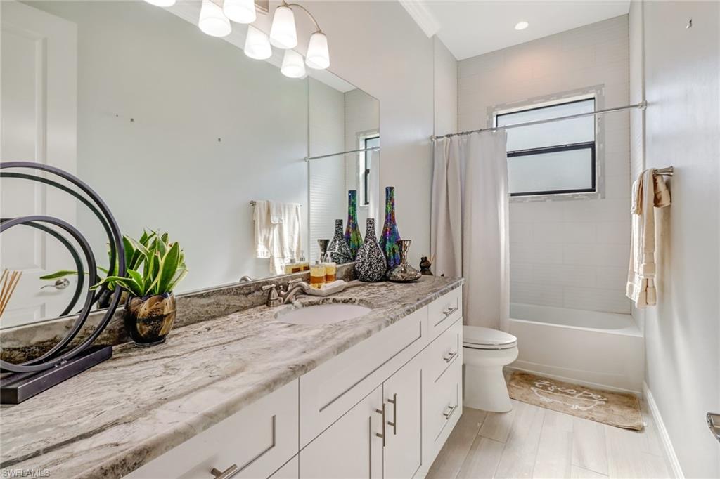 2933 68th Street Southwest Naples, FL 34105 - Photo 27 of 35 Gallery Image 27