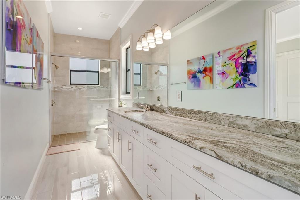 2933 68th Street Southwest Naples, FL 34105 - Photo 29 of 35 Gallery Image 29