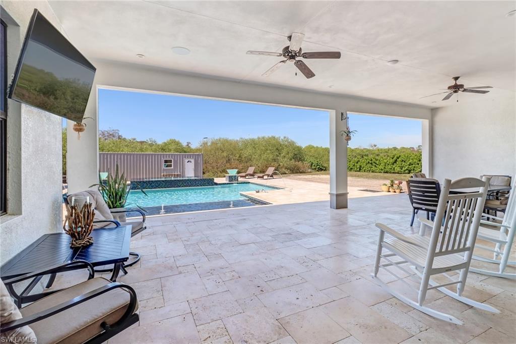 2933 68th Street Southwest Naples, FL 34105 - Photo 31 of 35 Gallery Image 31