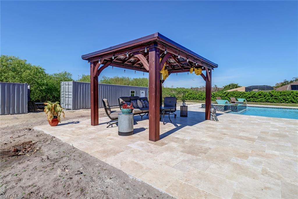 2933 68th Street Southwest Naples, FL 34105 - Photo 34 of 35 Gallery Image 34