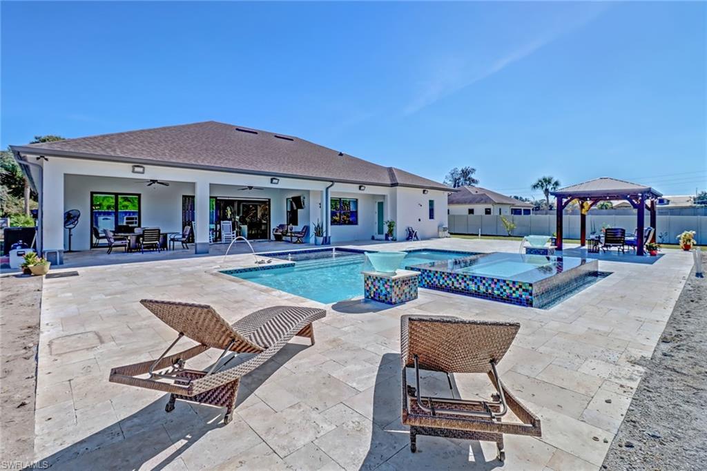 2933 68th Street Southwest Naples, FL 34105 - Photo 7 of 35 Gallery Image 7