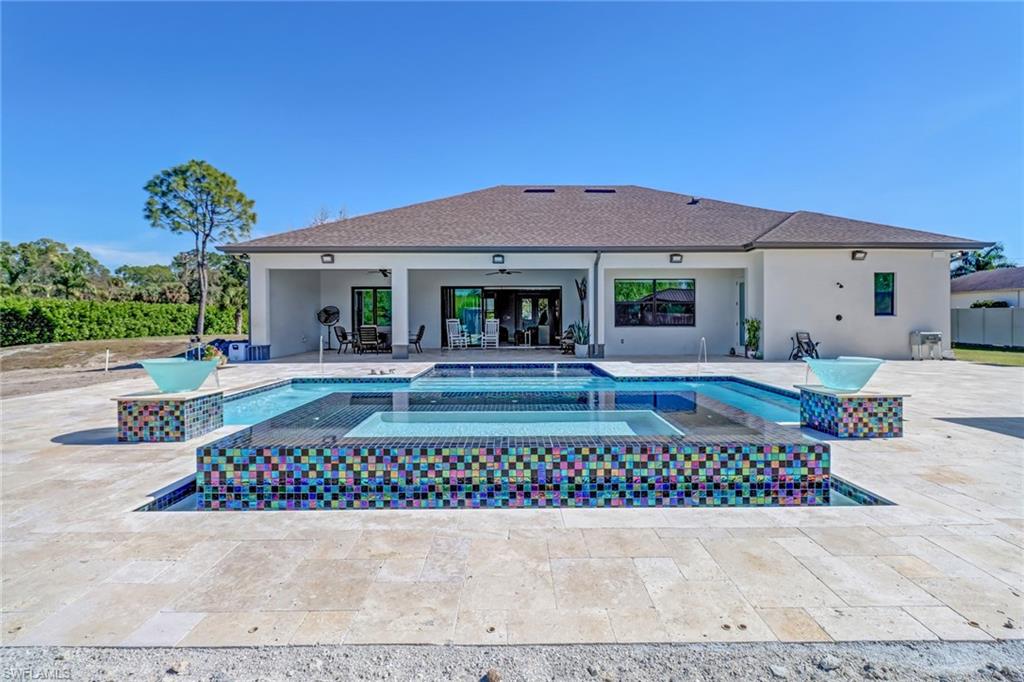 2933 68th Street Southwest Naples, FL 34105 - Photo 8 of 35 Gallery Image 8