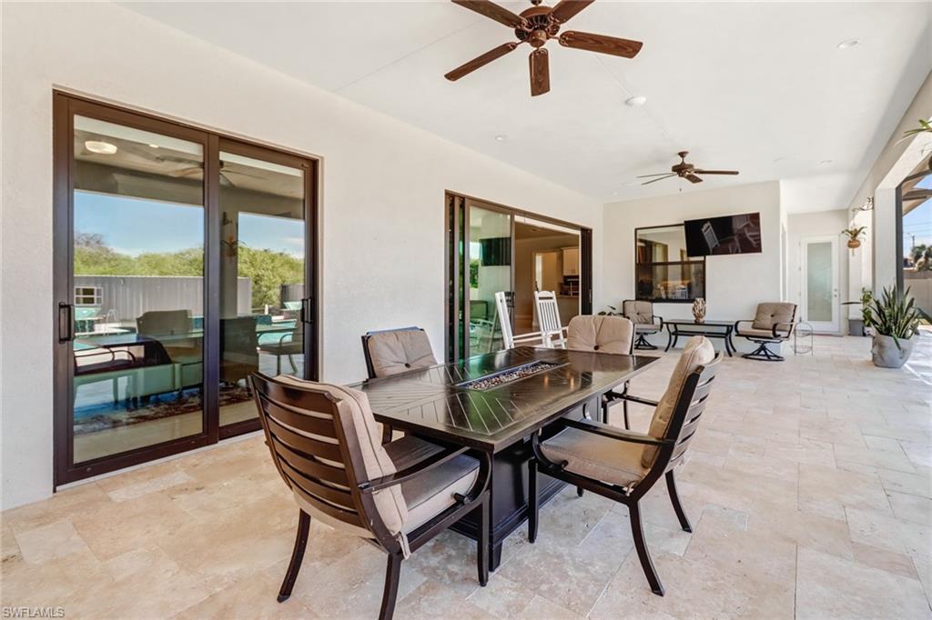 2933 68th Street Southwest Naples, FL 34105 - Photo 9 of 35 Gallery Image 9