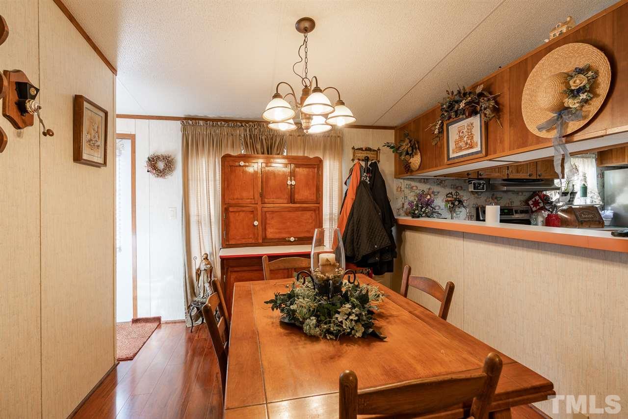9124 Pippin Road Zebulon, NC 27597 - Photo 11 of 30 Gallery Image 11
