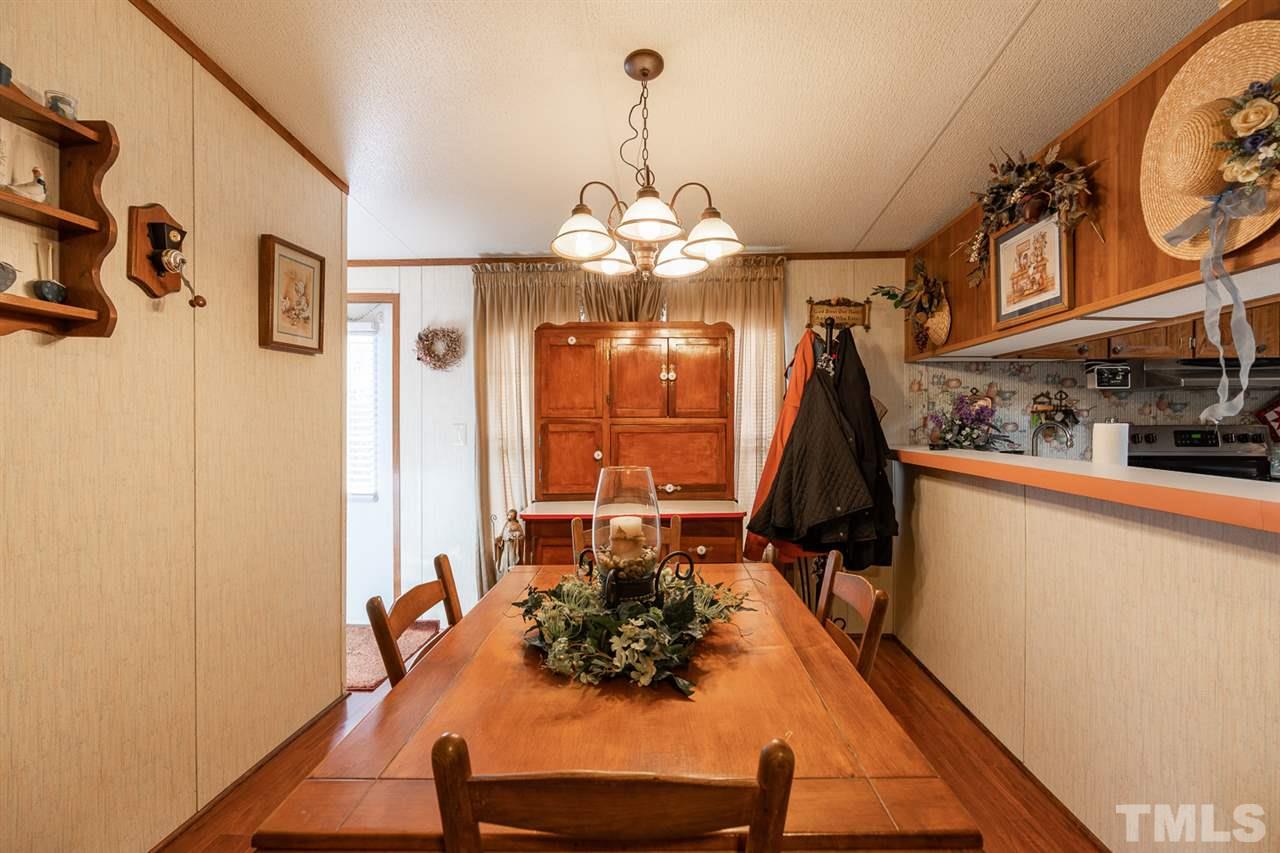 9124 Pippin Road Zebulon, NC 27597 - Photo 12 of 30 Gallery Image 12