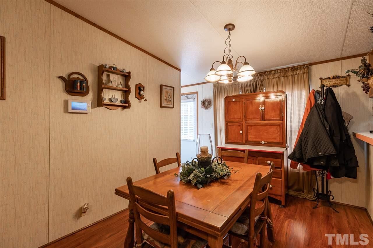 9124 Pippin Road Zebulon, NC 27597 - Photo 13 of 30 Gallery Image 13