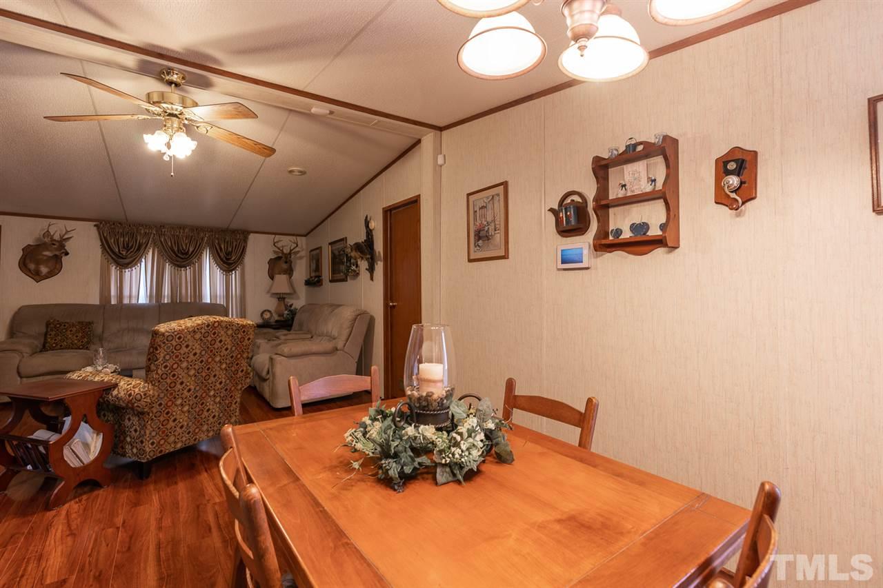 9124 Pippin Road Zebulon, NC 27597 - Photo 14 of 30 Gallery Image 14