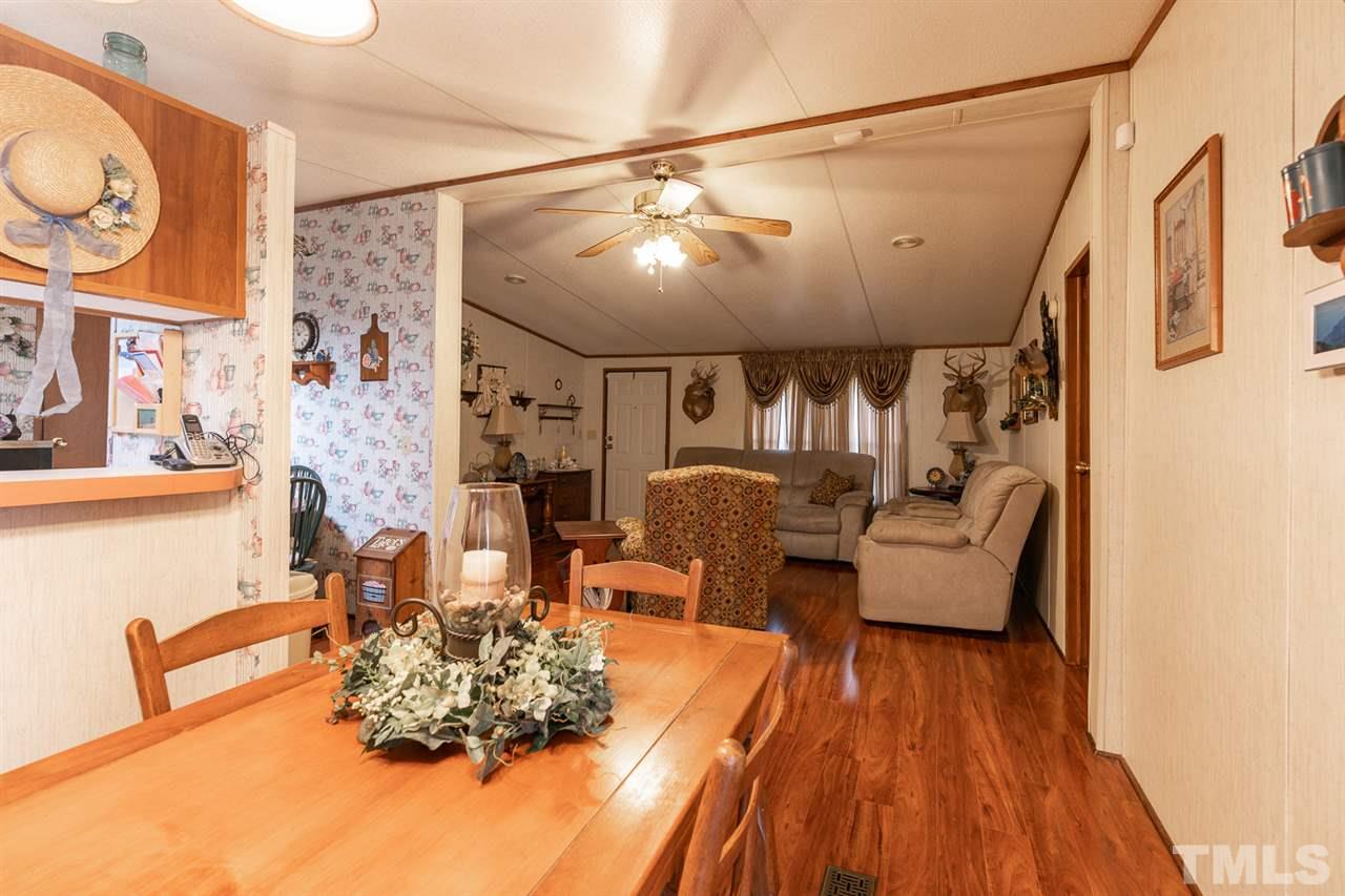 9124 Pippin Road Zebulon, NC 27597 - Photo 15 of 30 Gallery Image 15