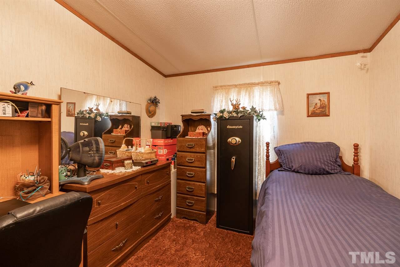 9124 Pippin Road Zebulon, NC 27597 - Photo 20 of 30 Gallery Image 20