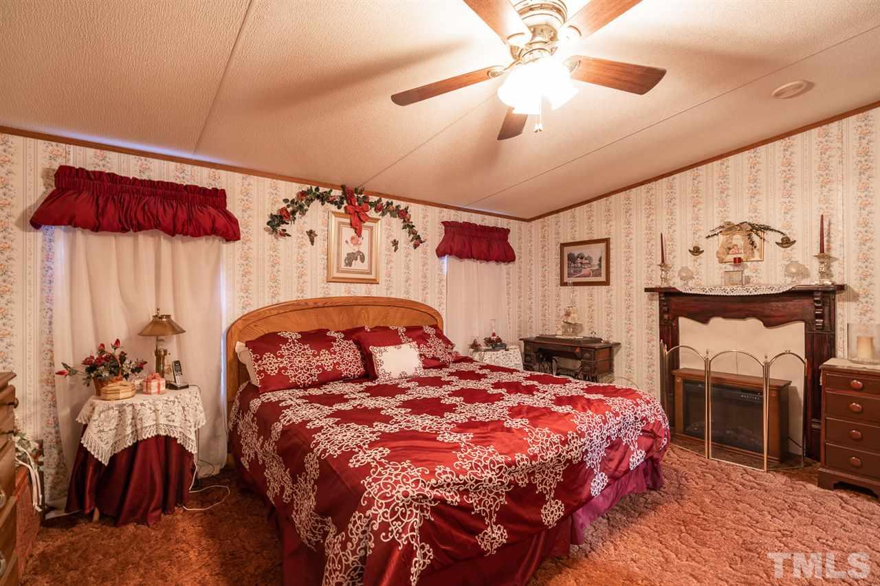 9124 Pippin Road Zebulon, NC 27597 - Photo 21 of 30 Gallery Image 21