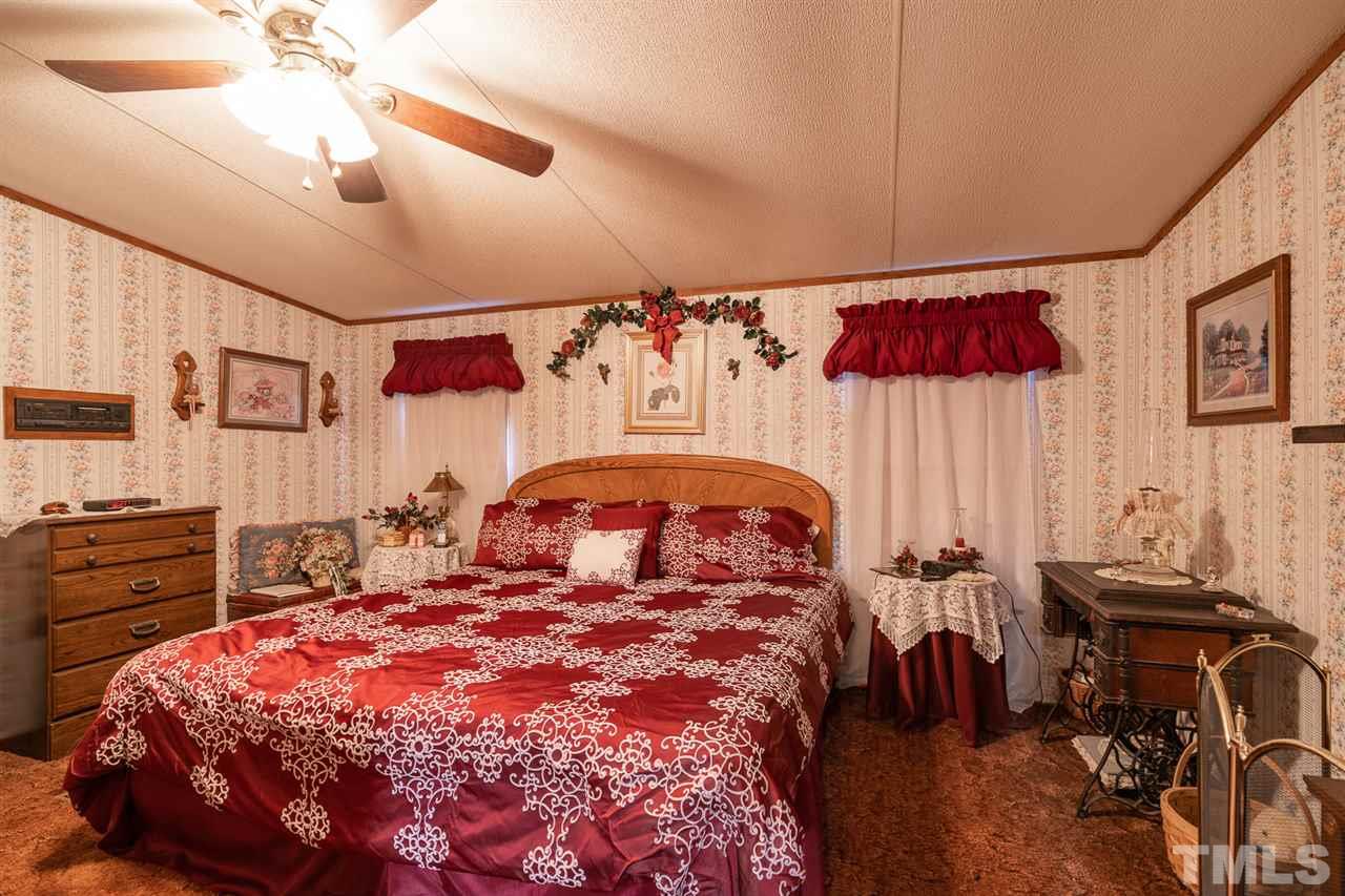 9124 Pippin Road Zebulon, NC 27597 - Photo 22 of 30 Gallery Image 22