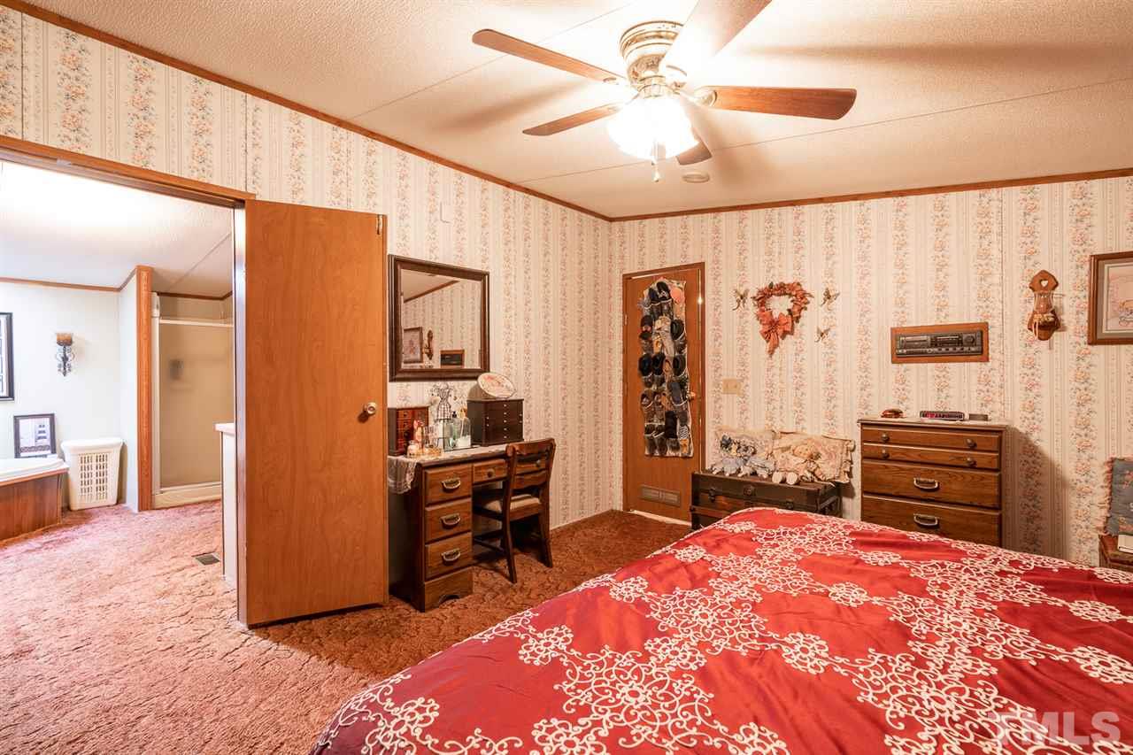 9124 Pippin Road Zebulon, NC 27597 - Photo 23 of 30 Gallery Image 23